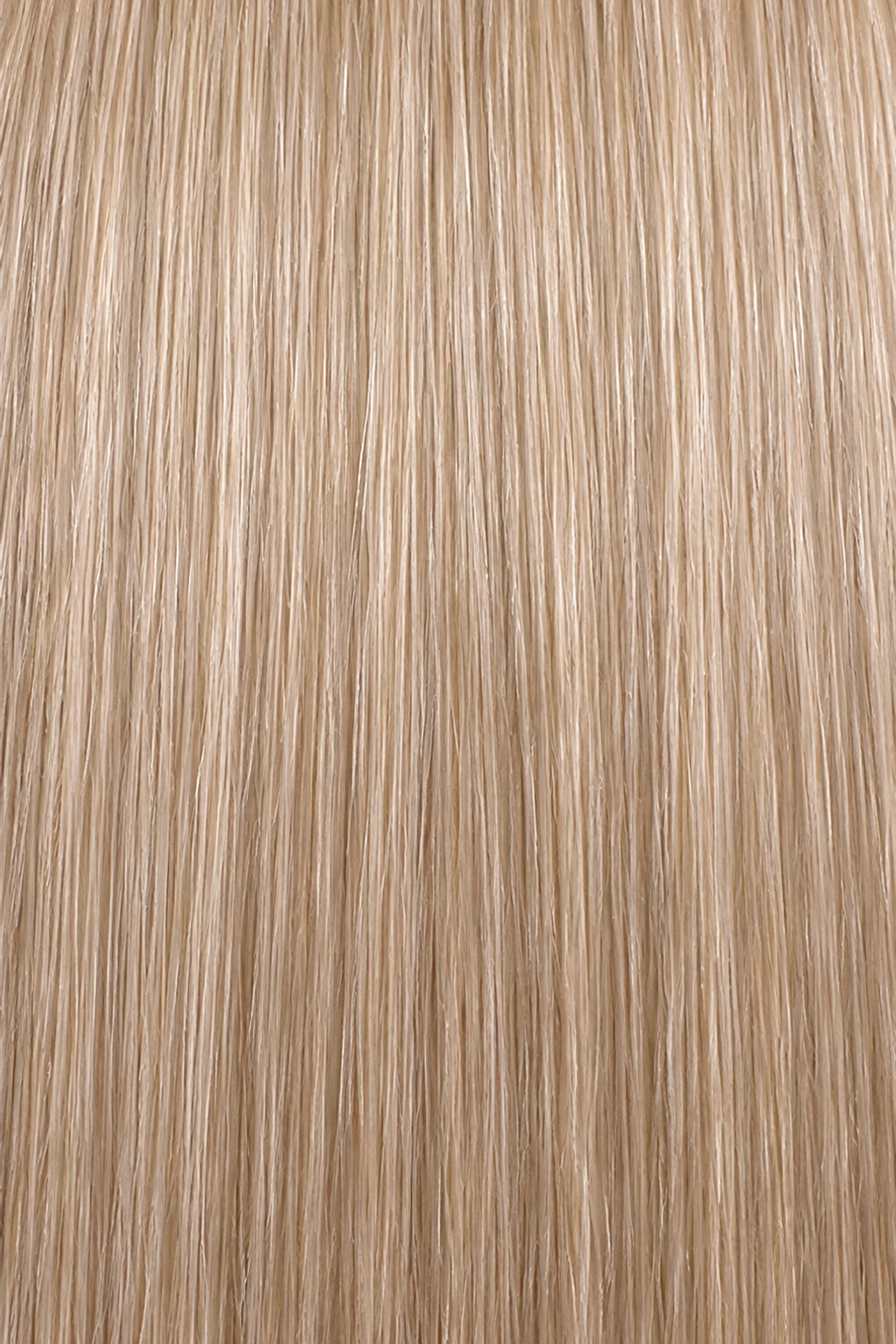 Dani Steel Classic Mist Ultra Thin Weft hair extensions — color card — Natural Wave product